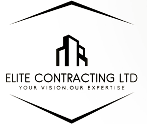 Elite Contracting Ltd