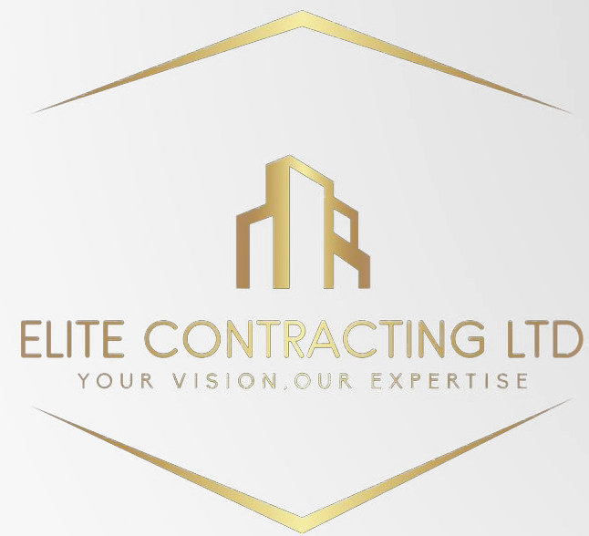 lightgreen-cattle-749652.hostingersite.com